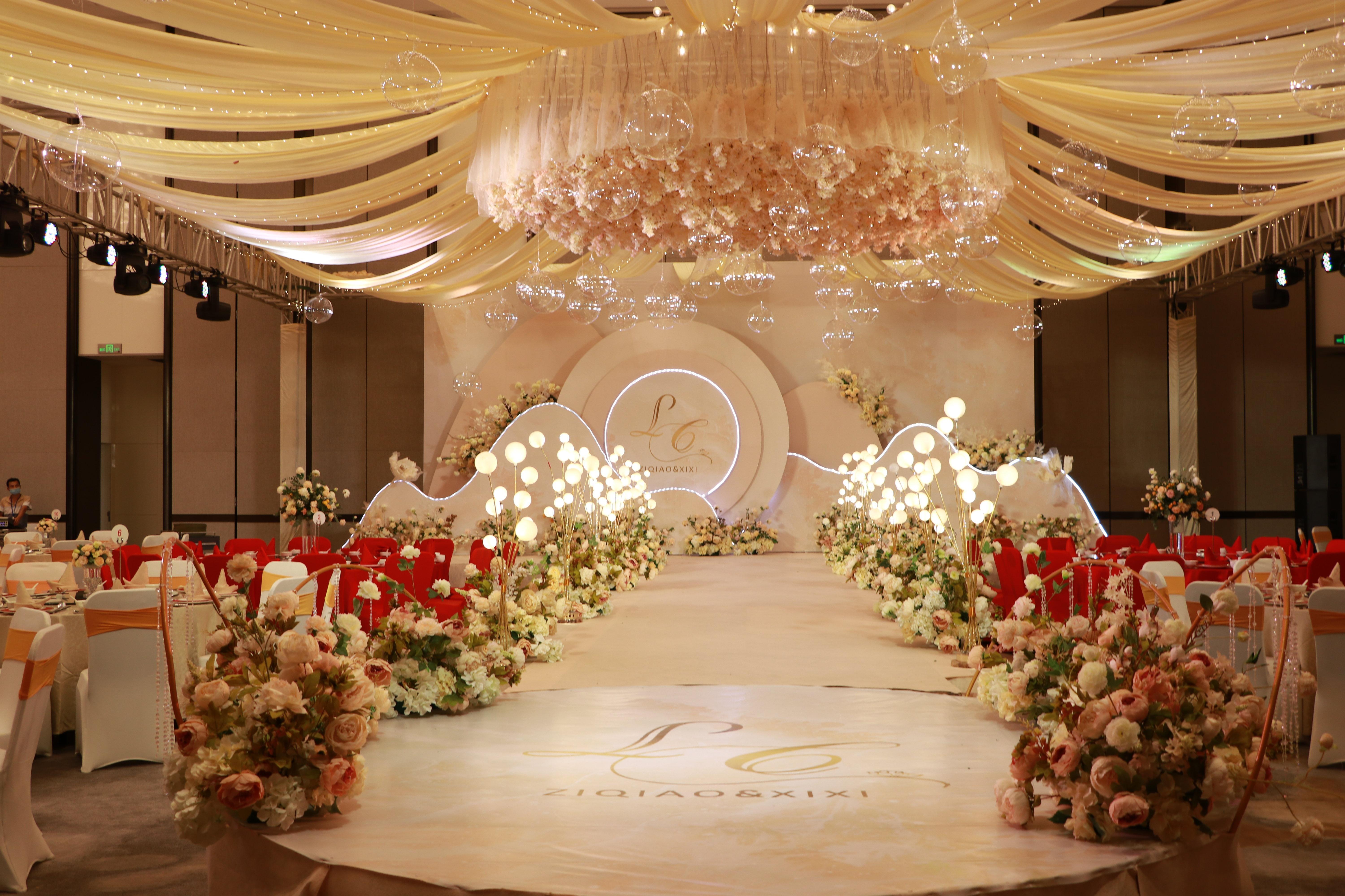 Crowne Plaza Shenzhen Nanshan By Ihg Zewnętrze zdjęcie